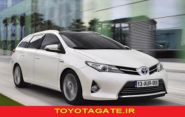 تویوتا کرولا 2013 COROLLA
TOYOTA COROLLA 2012 - 2013
corolla - تویوتا کرولا 2005 - 2007 COROLLA
toyota corolla 2006
corola 2005 - 2006 - 2007 
اف جی کروزر 
تویوتا لندکروزر 2010 FJCRUISER
تویوتا آریون 2007 - 2011 AURION
پرادو - لندکروزر - یاریس - تویوتا - کرولا - کرونا - کمری - آریون - 
2013- 1992 - TOYOTA - رامین شریف زاده - لوازم یدکی تویوتا 
2013 prado - camry - yaris - corolla  - 
TOYOTAGATE
WWW.TOYOTAGATE.IR
فروش قطعات یدکی تویوتا .